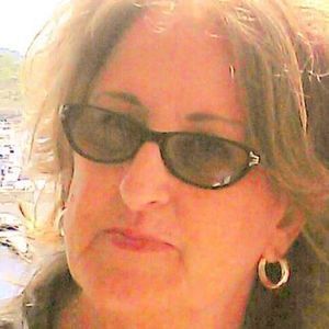 Meet your Posher, Rita